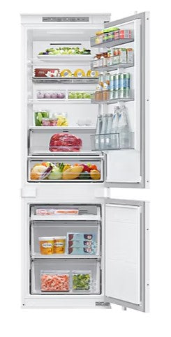 Frigorifer Samsung BRB70F26CES0EO