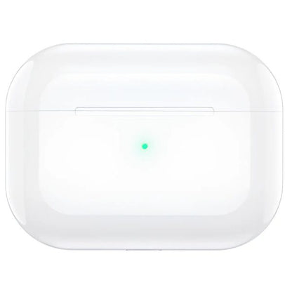 Kufje Bluetooth True Wireless Stereo EW27