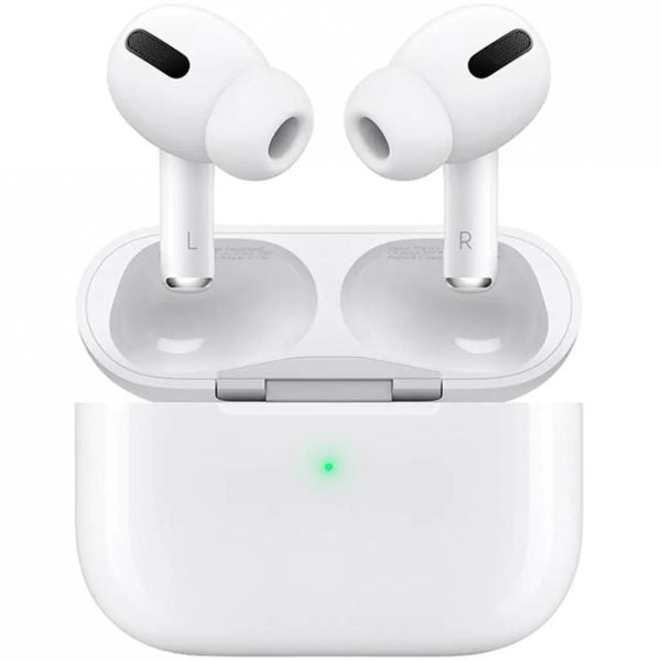 Kufje Bluetooth True Wireless Stereo EW27