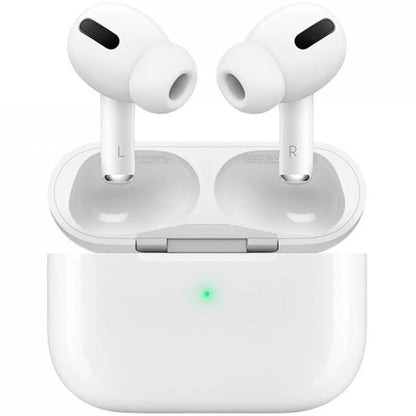 Kufje Bluetooth True Wireless Stereo EW27