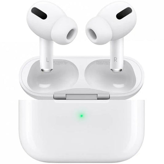 Kufje Bluetooth True Wireless Stereo EW27