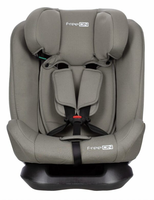 Seggiolino Pollo I-Size FreeOn