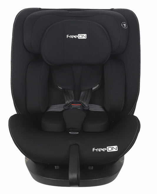 Seggiolino Pollo Plus FreeOn