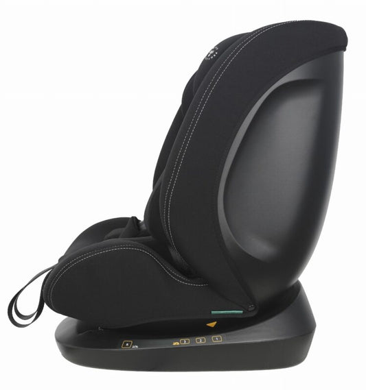 Seggiolino Pollo Plus FreeOn