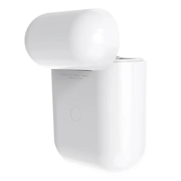 Kufje Bluetooth True Wireless EW25