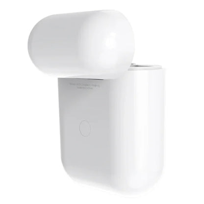 Kufje Bluetooth True Wireless EW25