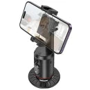 Hoco K23 Smart Auto Face Tracking Tripod – Hoco Albania