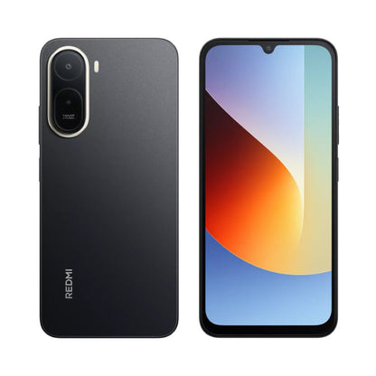 Redmi A7 Pro