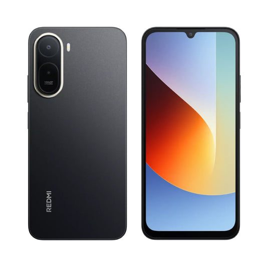 Redmi A7 Pro