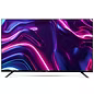 TV 70" Livin 4K Smart Android Frameless