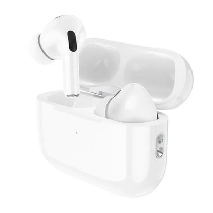 Kufje Bluetooth True Wireless Stereo EW50