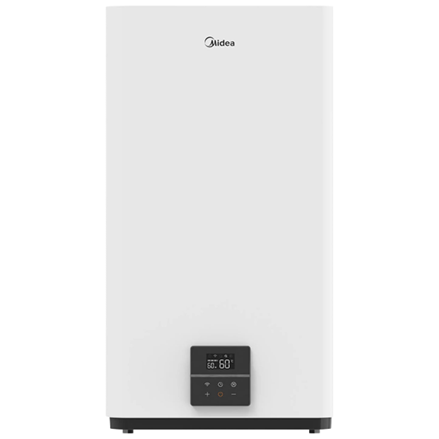 Bolier Midea Salute DualFlex 80L