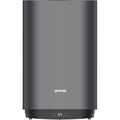 Bolier Gorenje FTG50W-G 50 L Vertikal-Horizontal