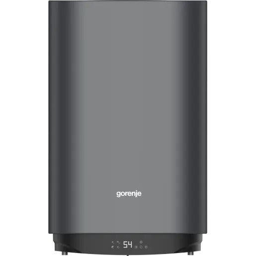 Bolier Gorenje FTG50W-G 80L
