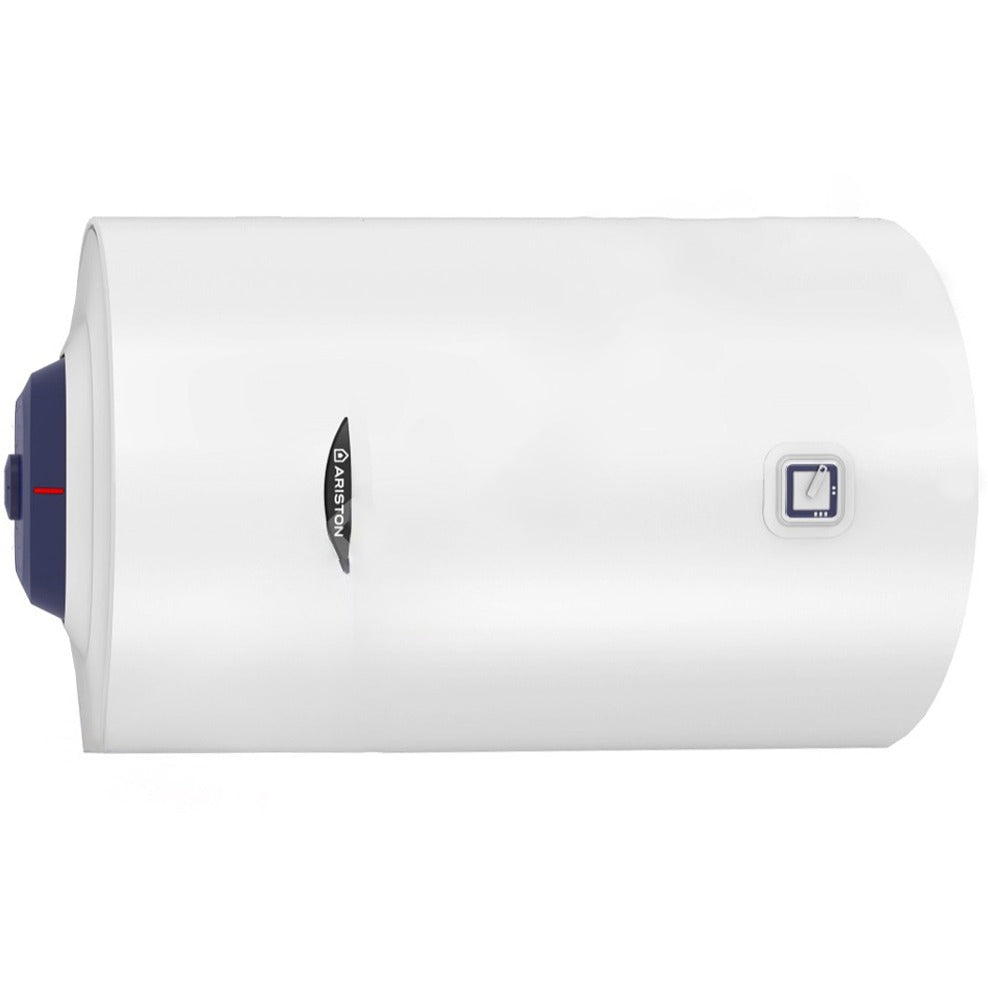 Bolier Ariston Blu 80L Horizontal