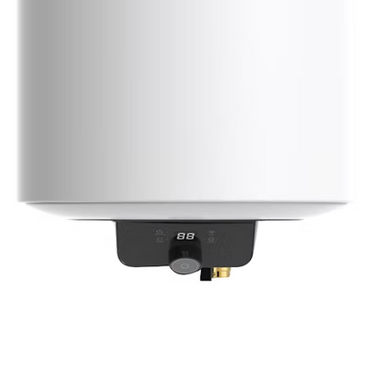Bolier Midea Lume AI Performance 80 L Vertikal