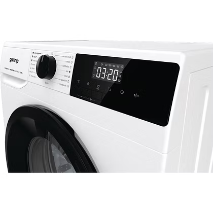 Lavatrice Gorenje WNHPI94BS 9 Kg