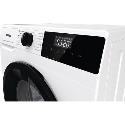 Lavatrice Gorenje WNHPI94BS 9 Kg