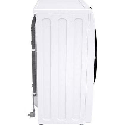 Lavatrice Gorenje WNHPI94BS 9 Kg