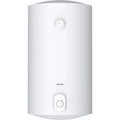 Bolier Gorenje 80L Vertikal-Horizontal
