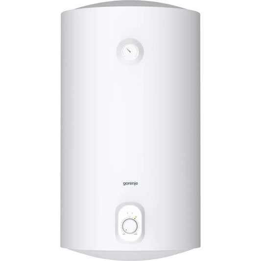 Bolier Gorenje 80L