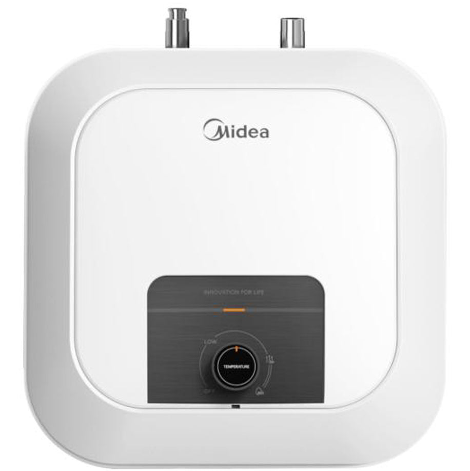 Bolier Midea Lume Xpress Comfort 10L