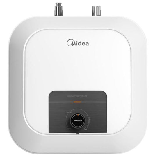 Bolier Midea Lume Xpress Comfort 10L