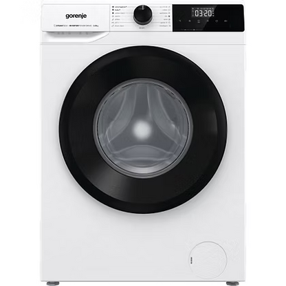 Lavatrice Gorenje WNHPI94BS 9 Kg