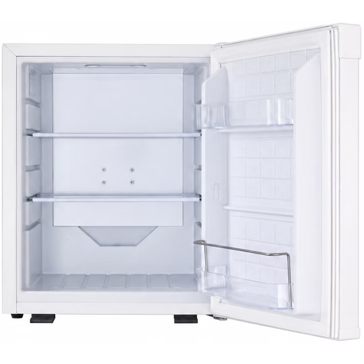 Frigorifer Minibar Livin LV-40W 40L White
