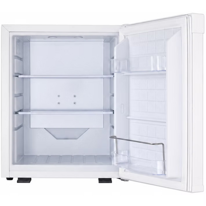 Frigorifer Minibar Livin LV-40W 40L White