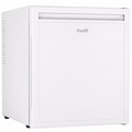 Frigorifer Minibar Livin LV-40W 40L