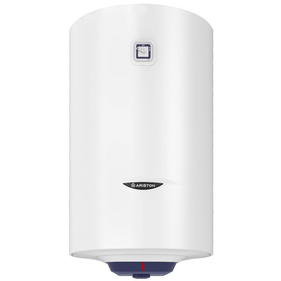 Bolier Ariston Blu 80L Vertikal