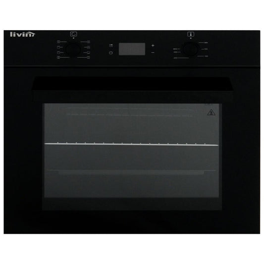 Furre Livin FU603LVB 65L Incaso e Zeze 2200W