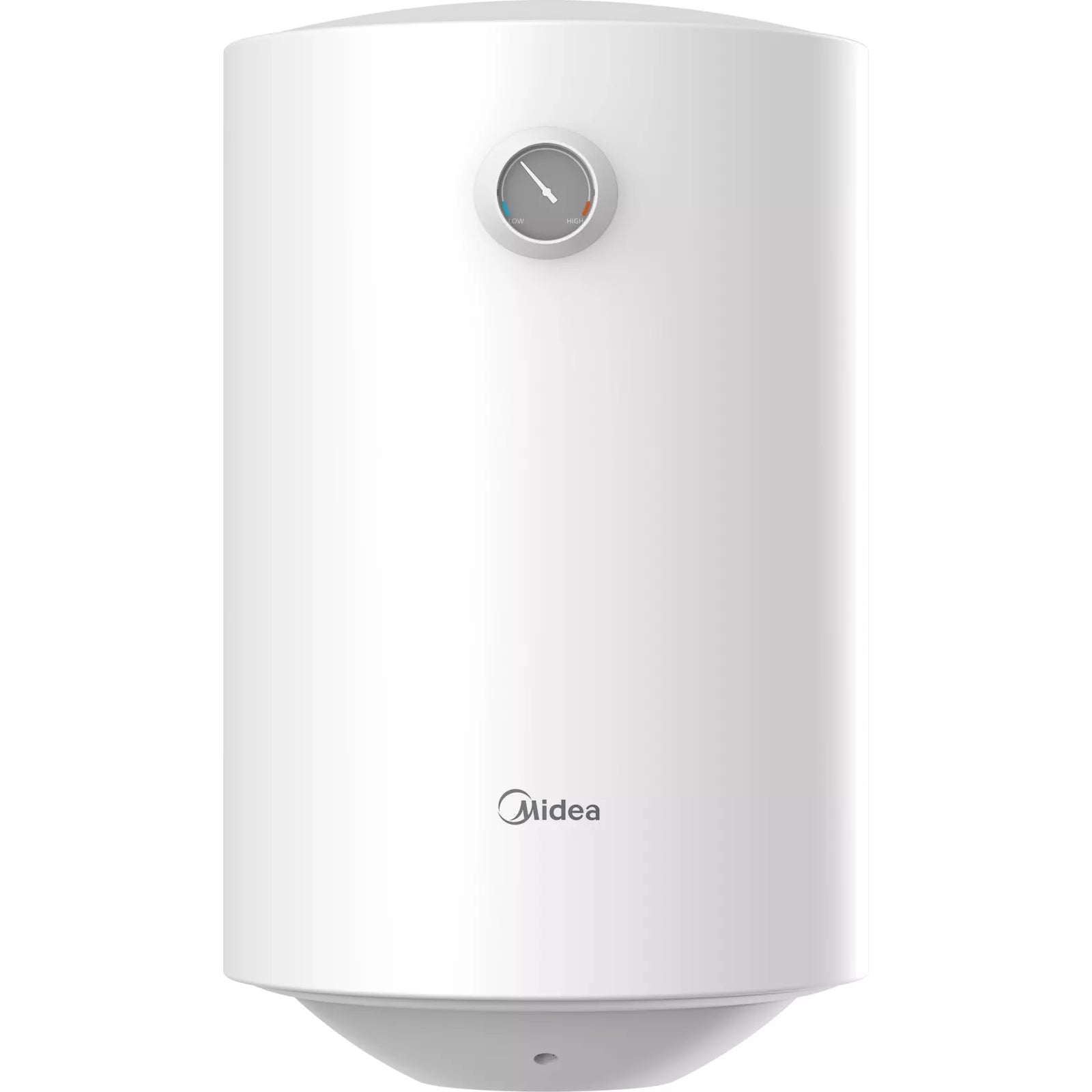 Bolier Midea Cylinder Series 100L