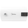 Bolier Midea Salute Memo U 80L Horizontal