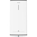Bolier Ariston Velis Pro 80L Vertikal-Horizontal
