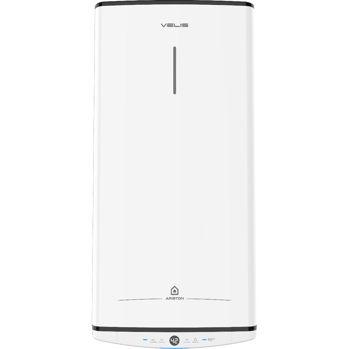 Bolier Ariston Velis Pro 80L