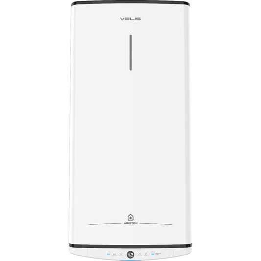 Bolier Ariston Velis Pro 80L