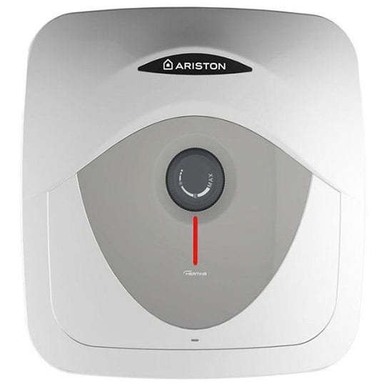Bolier Ariston Blu Evo 10L
