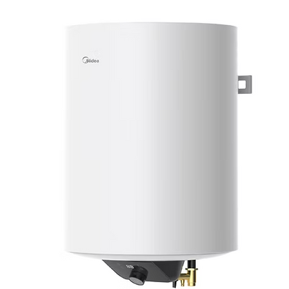 Bolier Midea Lume AI Performance 80 L Vertikal