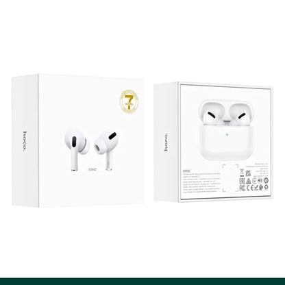 Kufje Bluetooth True Wireless Stereo EW42