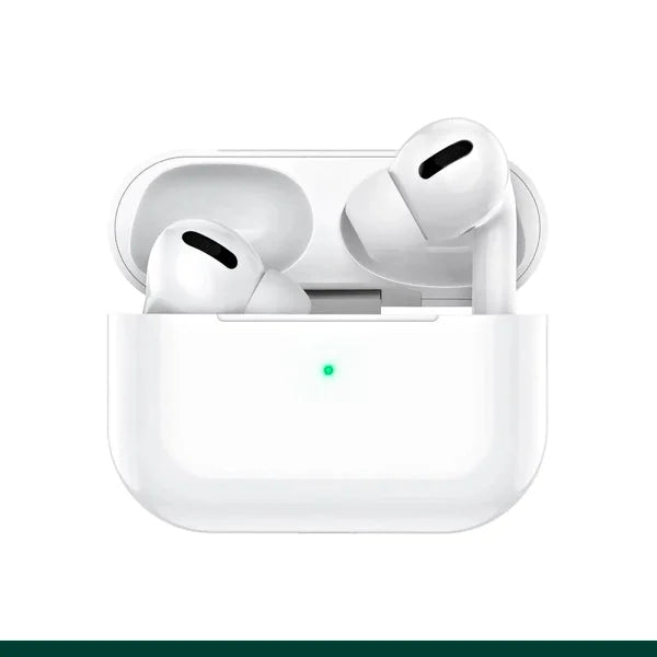Kufje Bluetooth True Wireless Stereo EW42