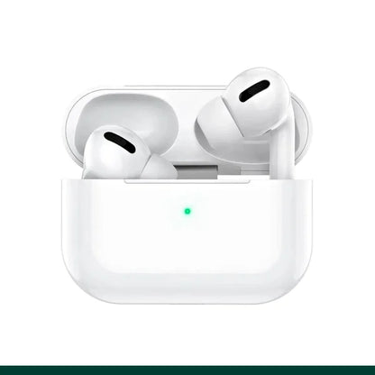 Kufje Bluetooth True Wireless Stereo EW42
