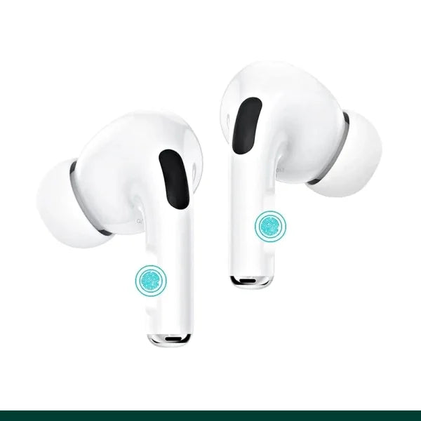 Kufje Bluetooth True Wireless Stereo EW42