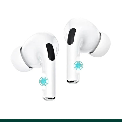 Kufje Bluetooth True Wireless Stereo EW42
