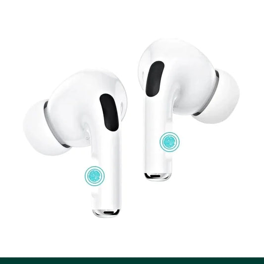 Kufje Bluetooth True Wireless Stereo EW42