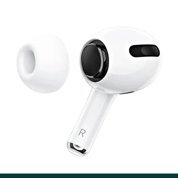 Kufje Bluetooth True Wireless Stereo EW42