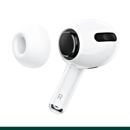 Kufje Bluetooth True Wireless Stereo EW42