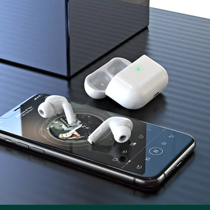 Kufje Bluetooth True Wireless Stereo EW42