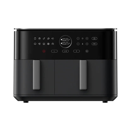 Xiaomi Dual Zone Air Fryer 10L